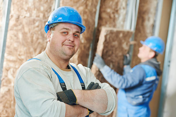 Best Specialty Insulation in Sparta, GA
